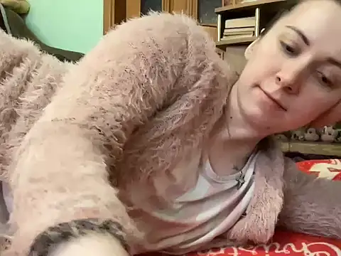 AngelTough20
