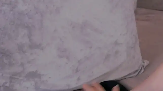S_andra_