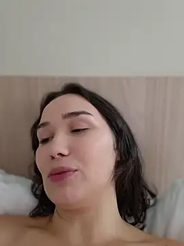 eubellasc