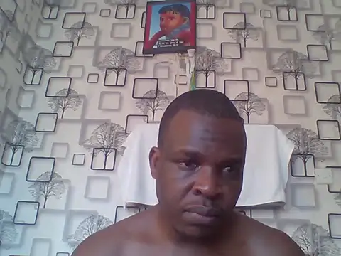 Chumba_001