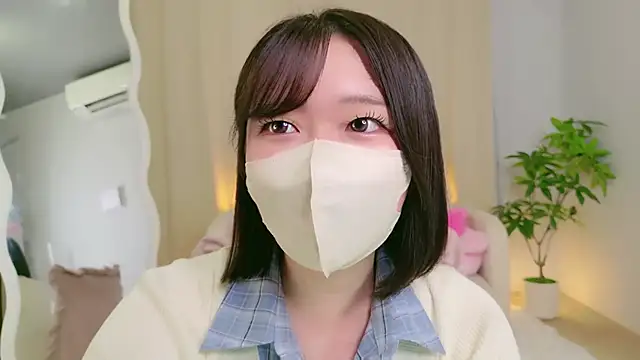 Saki_chanF