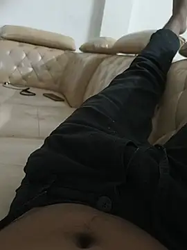 nithisg1223