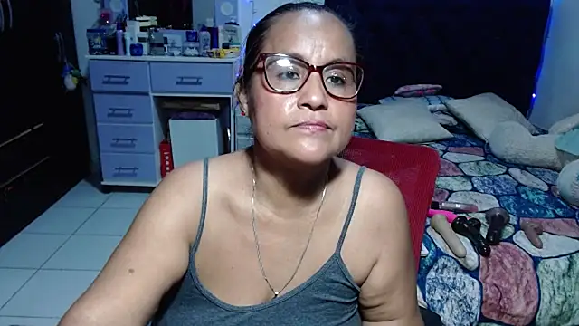 pervert_mommy_