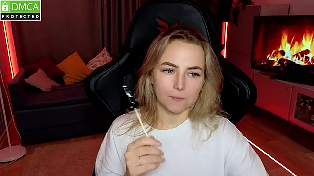 Mira_Mermayd