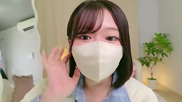 Saki_chanF