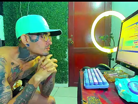 Boy_tatto77