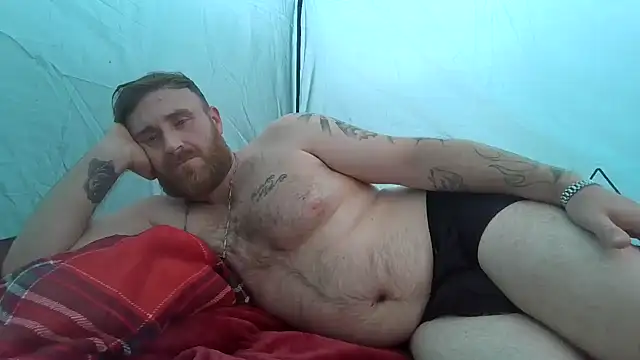 murphthegurth live sex cam