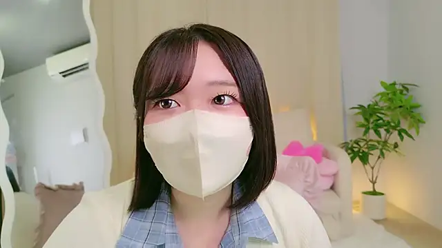 Saki_chanF