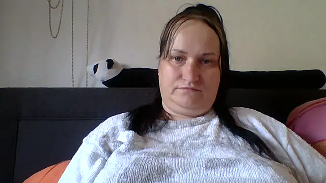 _squirty_cum_lady_