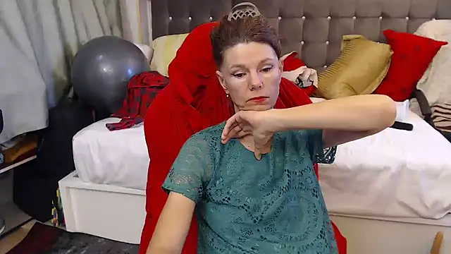 kellyterapy