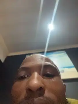 BlueIceCube live sex cam
