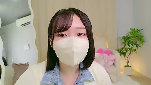 Saki_chanF