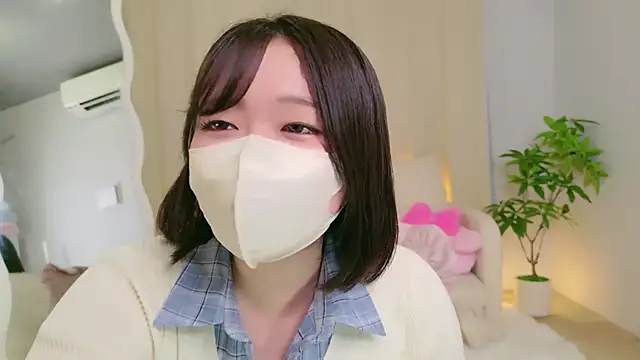 Saki_chanF