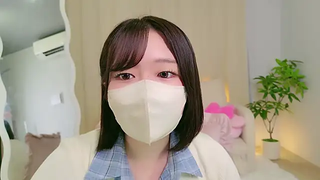 Saki_chanF