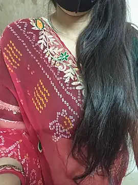 saijal_rao