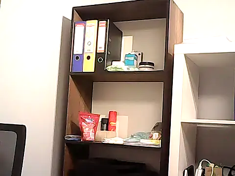 mastercharisma35