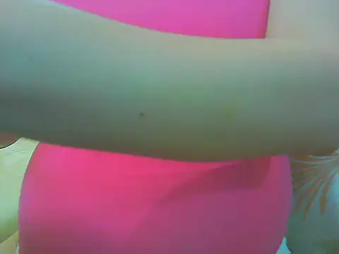 keepmepregnantT