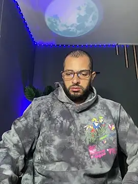 magnumchris