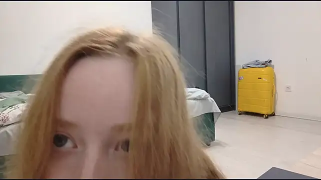 KateVibe_01