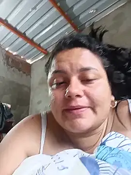 Dirty-violeta_19