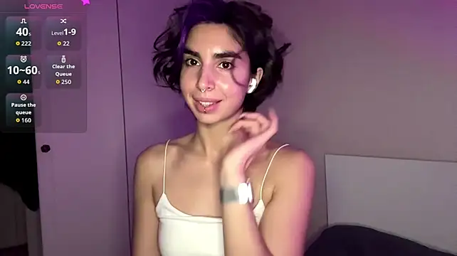 JessiaRuezga