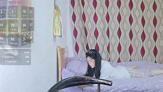 K-KXJJ