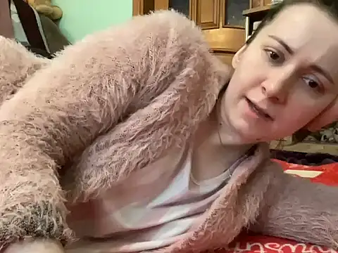 AngelTough20