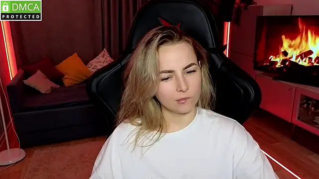 Mira_Mermayd