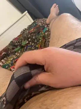 Kevin-760