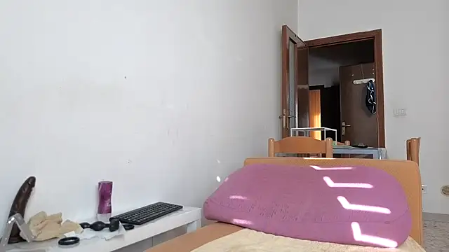 RyuKenZen