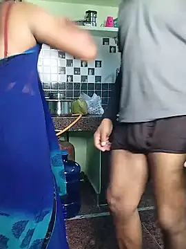 Gangbangsex09