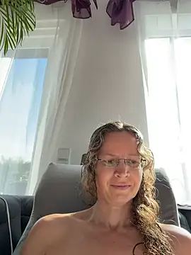 AnnikaRose