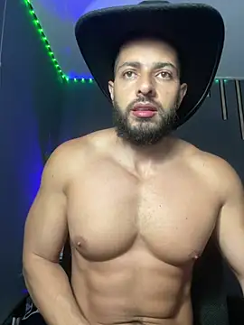 magnumchris