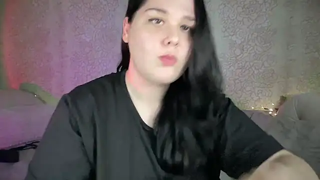 IvyLebelly
