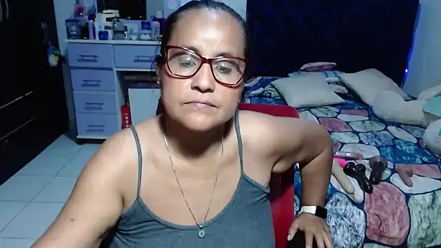 pervert_mommy_