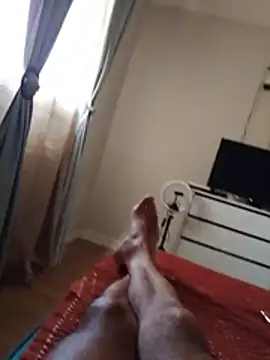 VyC7564 live sex cam