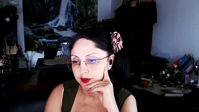Imperatriza