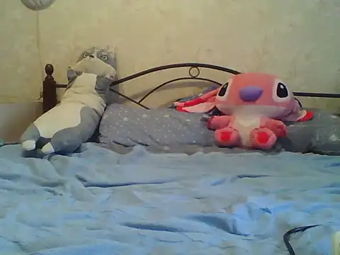 ParisMimi