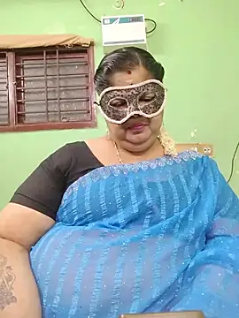 Tamil-mayasri