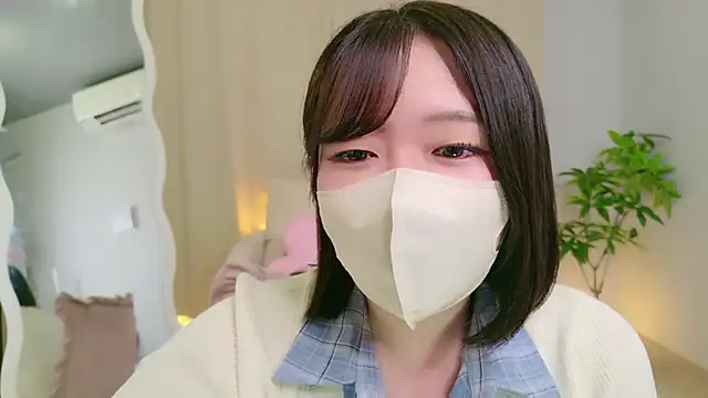 Saki_chanF
