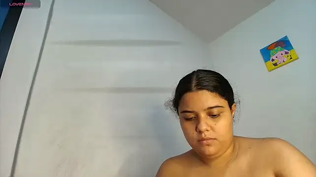 EliVanegas