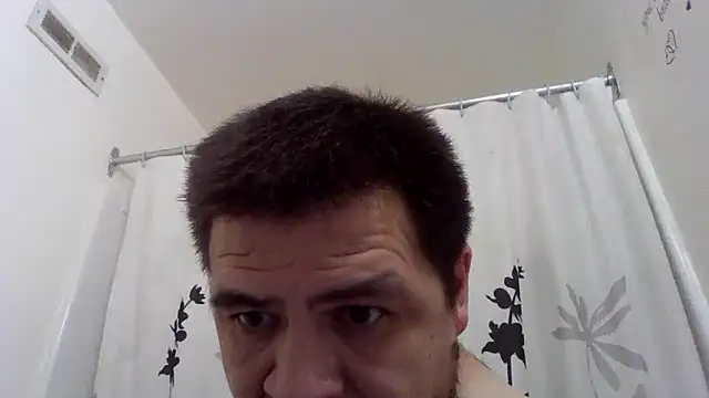 RoBPuTt