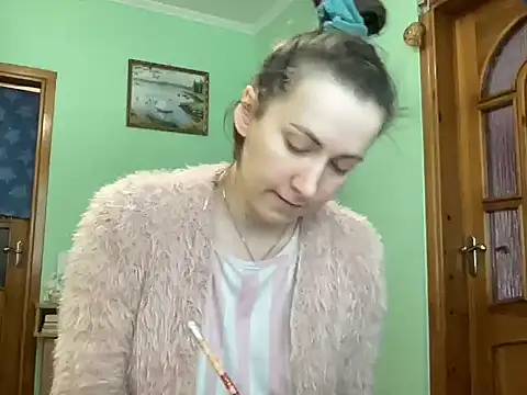 AngelTough20