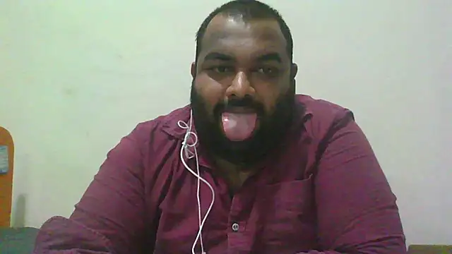 FatCockBoySL