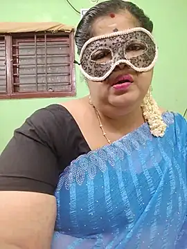 Tamil-mayasri