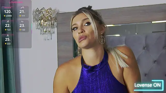 Lorehottie