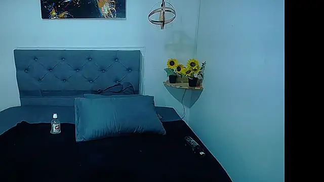 sasi_luna