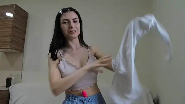 ErlinaBuoy