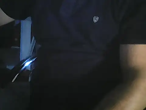 sexy_tom787817