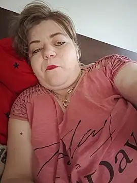 cindybbwsquirt